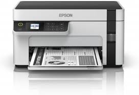 12 druckerpatronen neu premium epson xp 510/520/600/610/615/620. Epson Ecotank L355 Treiber Download