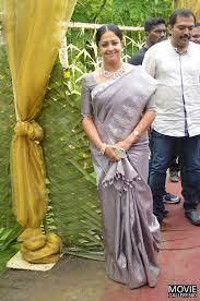 Best 20 stunning wedding hairstyles: Pin On Cute Jyothika
