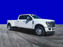 Image result for White Gold 2018 F450