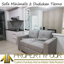 Cocok untuk menyambut tamu di rumah ❤. Sofa Ruang Tamu Minimalis Home Facebook