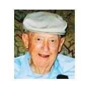 Search Lee Hawkins Obituaries and Funeral Services