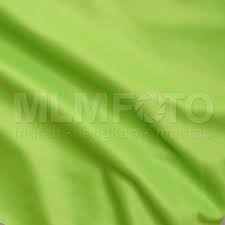 Jual sale alas background foto polos warna hitam putih 50x100cm. Background Polos 2 5x3m Hijau Muda Mlmfoto