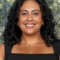 50+ "Kozman" profiles