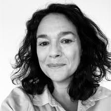 Meet Capgemini Invent's summer 2021 interns!