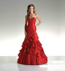 Red Wedding Dress Meaning Red Wedding Dresses Red Bridesmaid Dresses Bridesmaid Dress Styles