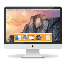 Activedock An Alternative Dock For Macos Sale 20 Off Until The End Of June Https Goo Gl C7fxvl Custom Icons Apple Dock Mac Application