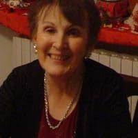 The Wedding Cake Murder by Susan Keene