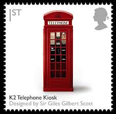 In Pictures Royal Mail S British Design Classic Stamps Uk Stamps Stamp Collecting Stamp