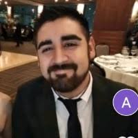 20+ perfiles de «Antony Rodríguez»