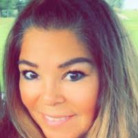 Jesse Heady Email & Phone Number