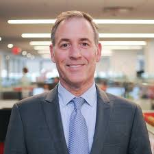 Peter Stott--Emails and Phone Numbers