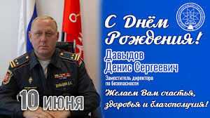 Полицейская в секс-индустрии – откровенные снимки Шеннон Лофланд