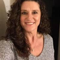 Sven Rabsilber Email & Phone Number