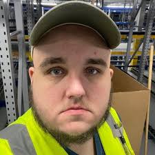 Jacob ˆˉˆ (@Reume__)