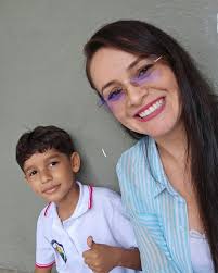 🍎📚 ¡Día del Maestro y la Maestra! 📚🍎 #HoyNoEsUnDíaCualquiera  👩🏻‍🏫🧑🏻‍🏫 Desde la Administración Municipal de La Pintada, en cabeza  del alcalde Herman Correa Bedoya, y la Dirección de Educación, queremos  exaltar la