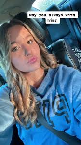 adriana jade cuevas (@adriana_cuevas)