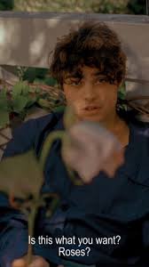 L O I S M O E R D I J K Attori Hot Celebrita Maschili Attore