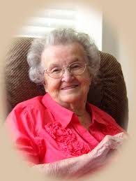 Lois Childs Obituary August 24, 2019