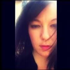 Alysha Middleton's profile