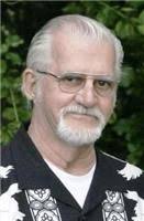 Richard Joly Obituary (1936