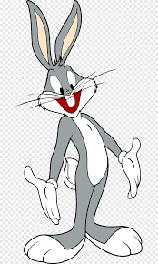 Looney toons illustration, cartoon, daffy duck, tweety, the tasmanian devil. Looney Tunes Png Images Pngegg