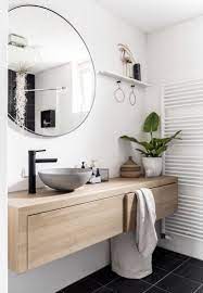 Quanto Costa Ristrutturare Un Bagno Arredamento Piccolo Bagno Arredamento Bagno Arredo Bagno Moderno