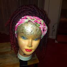 Walt Disney World Stoney Clover Lane Sweatshirt!