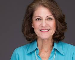 Laurie Purcell's Instagram, Twitter & Facebook