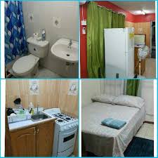 Search and browse 1886 1 bedroom apartments available for rent in athens, ga. Modern 1 Bedroom Apartment Nightly Rate For Rent In Oxford Manor Apartments Heart Of New Kingston Kingston Bedroom Studio Apartments For Rent Short Term Rental