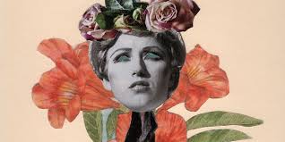 The Easiest Way to Become an Artist