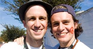 Jonathan Groff reveals sweet final messages with late ex Gavin Creel—and  we're gonna need a tissue!