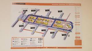 نتیجه جستجوی لغت [lax] در گوگل