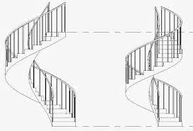 Pin On Art Tutorials
