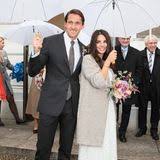 Star Hochzeiten Ein Wochenende Acht Traumhochzeiten Gala De