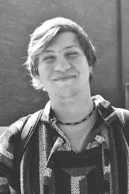 Dean Daugherty discusses listening, masking