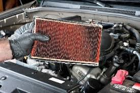 We did not find results for: Styri Dovody Preco Motor Casom Straca Vykon A Ako Ziskat Svoje Kone Spat Podkapotou Sk