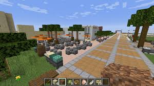 This is an edited excerpt from chapter 5 of playful design: Ucsb Minecraft Server Building A Home Away From Home The Daily Nexus