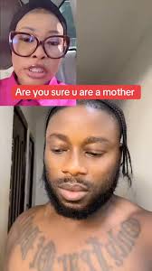 Hmmmm, #lizzyanjorin #iyaboojofespris #oloriashiri #highlights2025