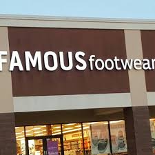 Check spelling or type a new query. Famous Footwear Now Closed Southwest Dallas Cedar Hill Tx