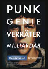 Die Besten Filme Genie Moviepilot De