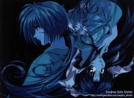 Samurai x memiliki judul asli rurouni kenshin (るろうに剣心) adalah manga dan anime karya nobuhiro watsuki yang berlatar belakang awal dari era meiji di jepang. Hd Wallpaper Anime Batosai Kenshin Himura Samurai X Wallpaper Flare