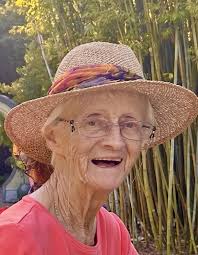 Vivian Beedie Obituary