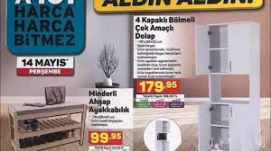 A101 14 Mayis 2020 Katalogu Sesli Anlatim A101 Aktuel Indirimleri On Inceleme Videosu Youtube