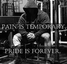 Pin On Inspirational Quotes Motivation