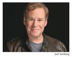 Biographies & Memoirs