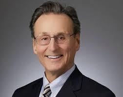 Marlin Jerry V MD, 8220 Walnut Hill Ln, Ste 604, Dallas, TX 75231, US