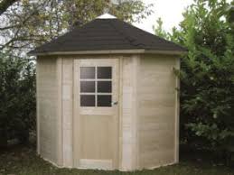 Huhnerstall Selber Bauen Anleitung Und Tipps Zum Eigenen Huhnerstall