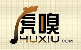 虎嗅网的盈利模式其实是这样的！ - 行业动态- 86理想