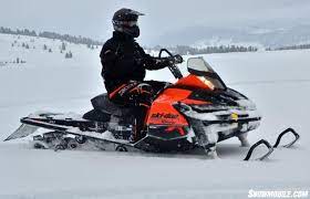 Pin On Snowmobiles