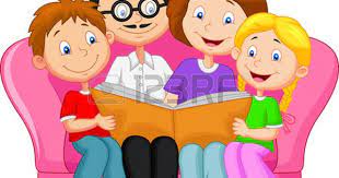 Check spelling or type a new query. Imagenes De Dialogo Family Cartoon Cartoons Reading Books Family Reading